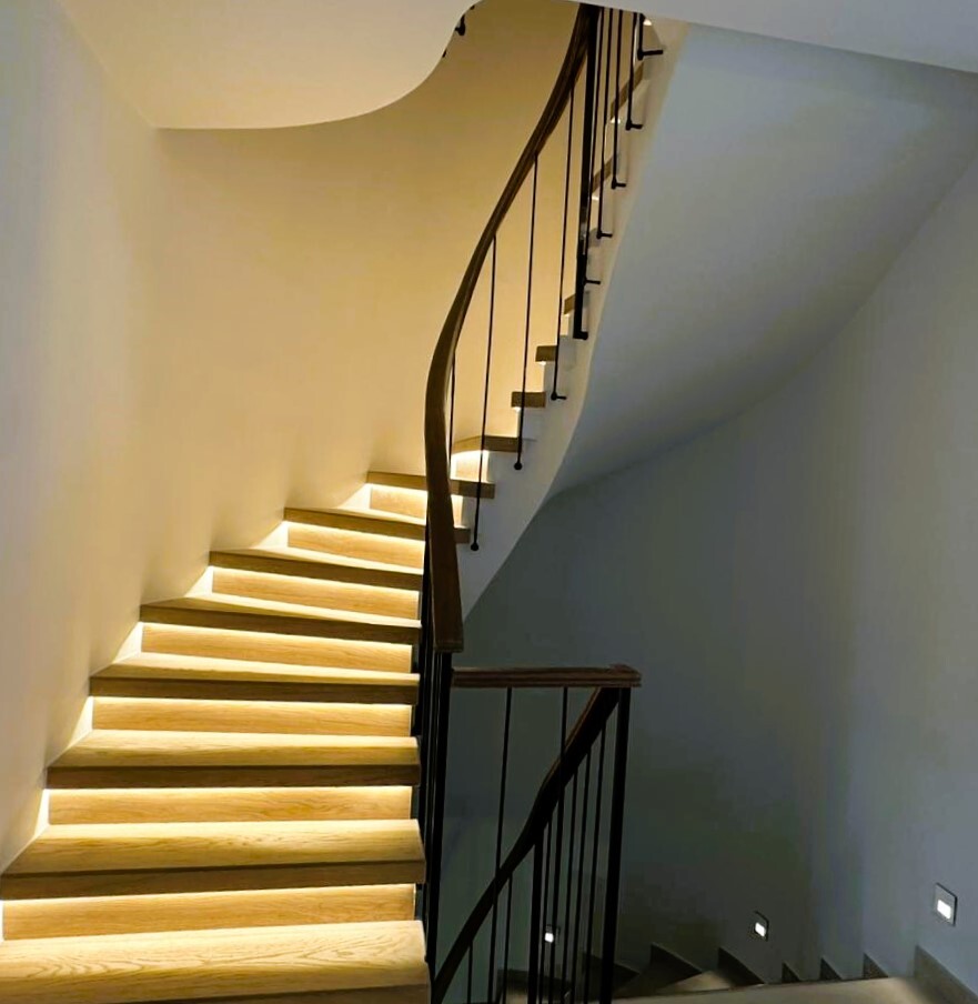 Мезонет в Афинах, Греция, 160 м² - фото 8