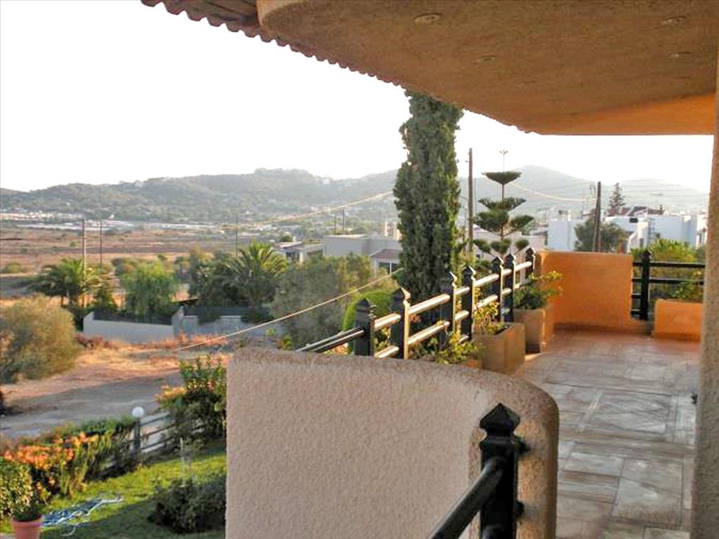 Дом в Аттике, Греция, 410 м² - фото 8