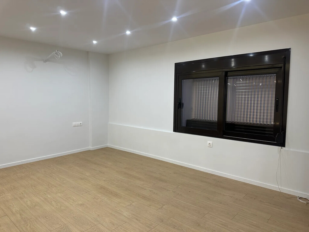 Квартира в Афинах, Греция, 110 м² - фото 9