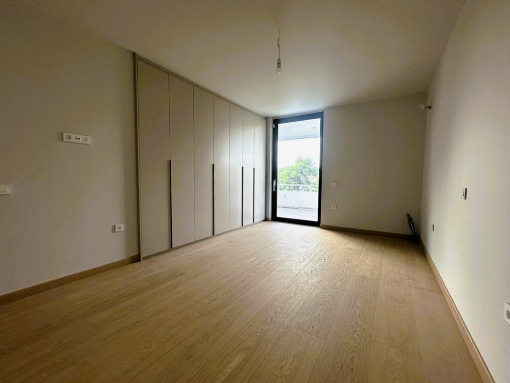 Мезонет в Афинах, Греция, 160 м² - фото 9