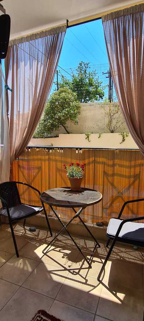 Квартира на Кассандре, Греция, 69 м² - фото 10