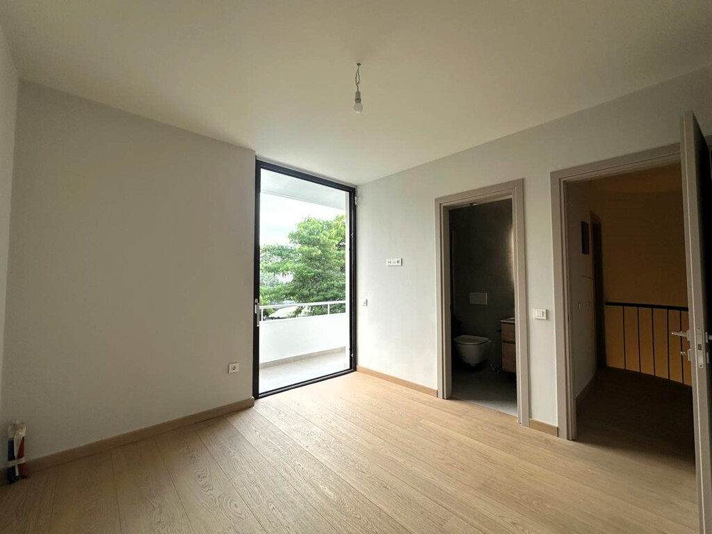 Мезонет в Афинах, Греция, 160 м² - фото 11