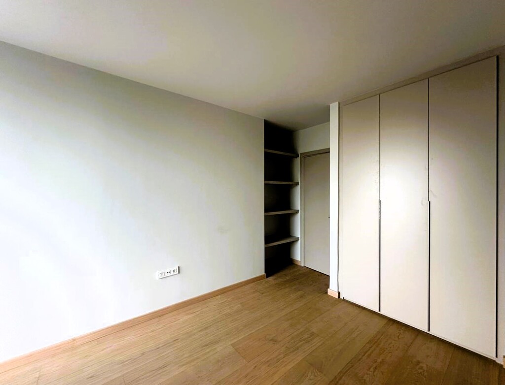 Мезонет в Афинах, Греция, 160 м² - фото 14