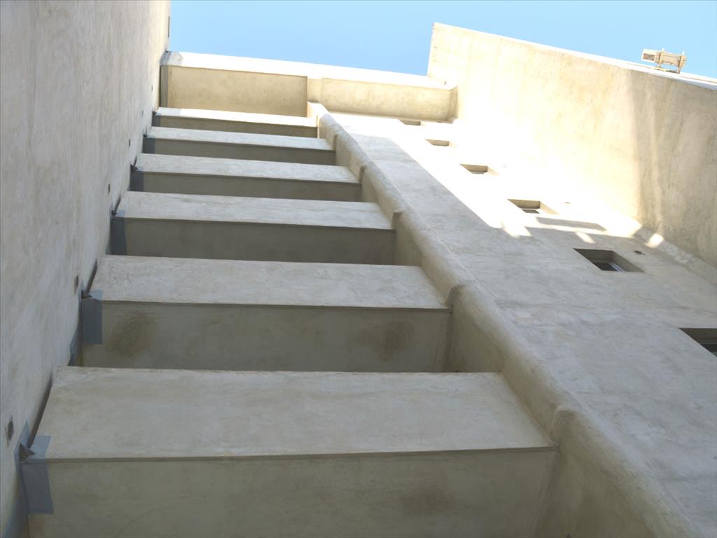 Квартира в Афинах, Греция, 216 м² - фото 15