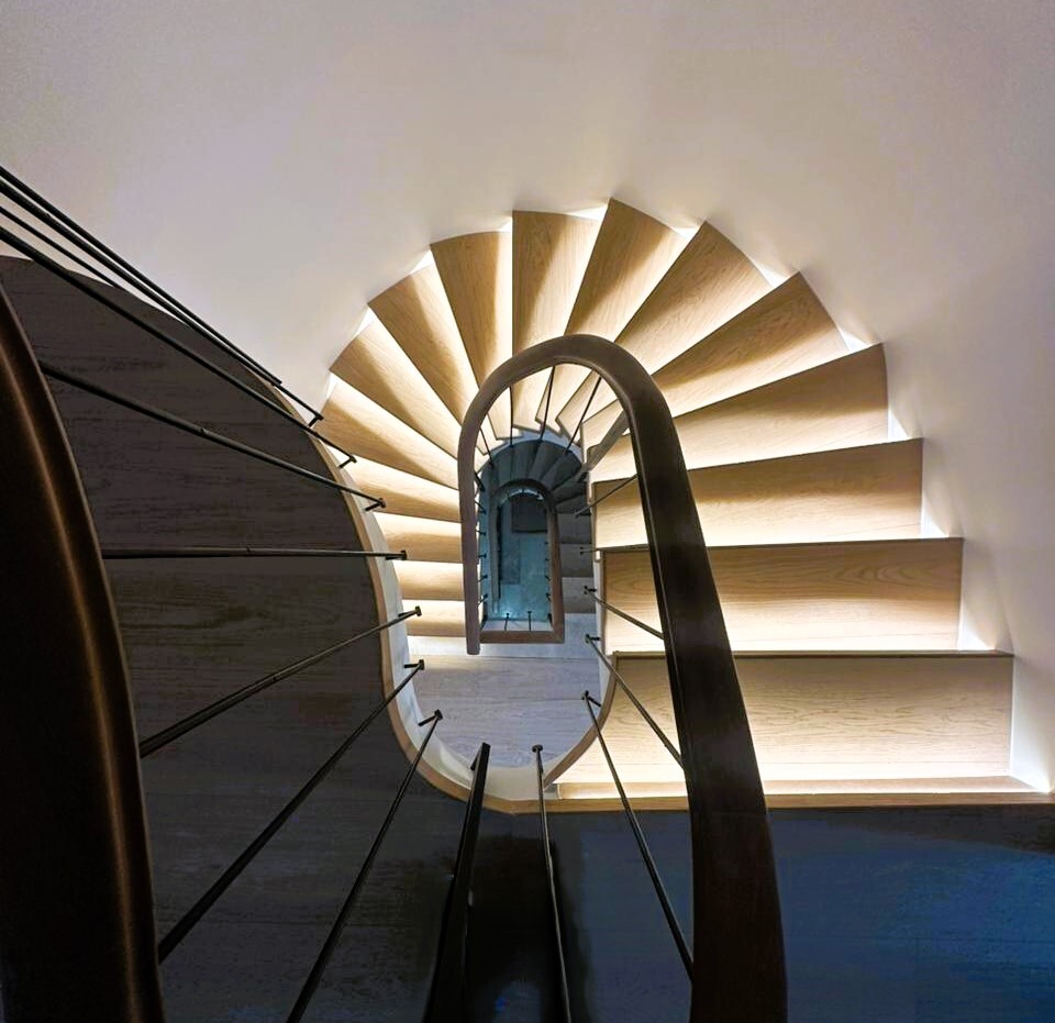 Мезонет в Афинах, Греция, 160 м² - фото 18