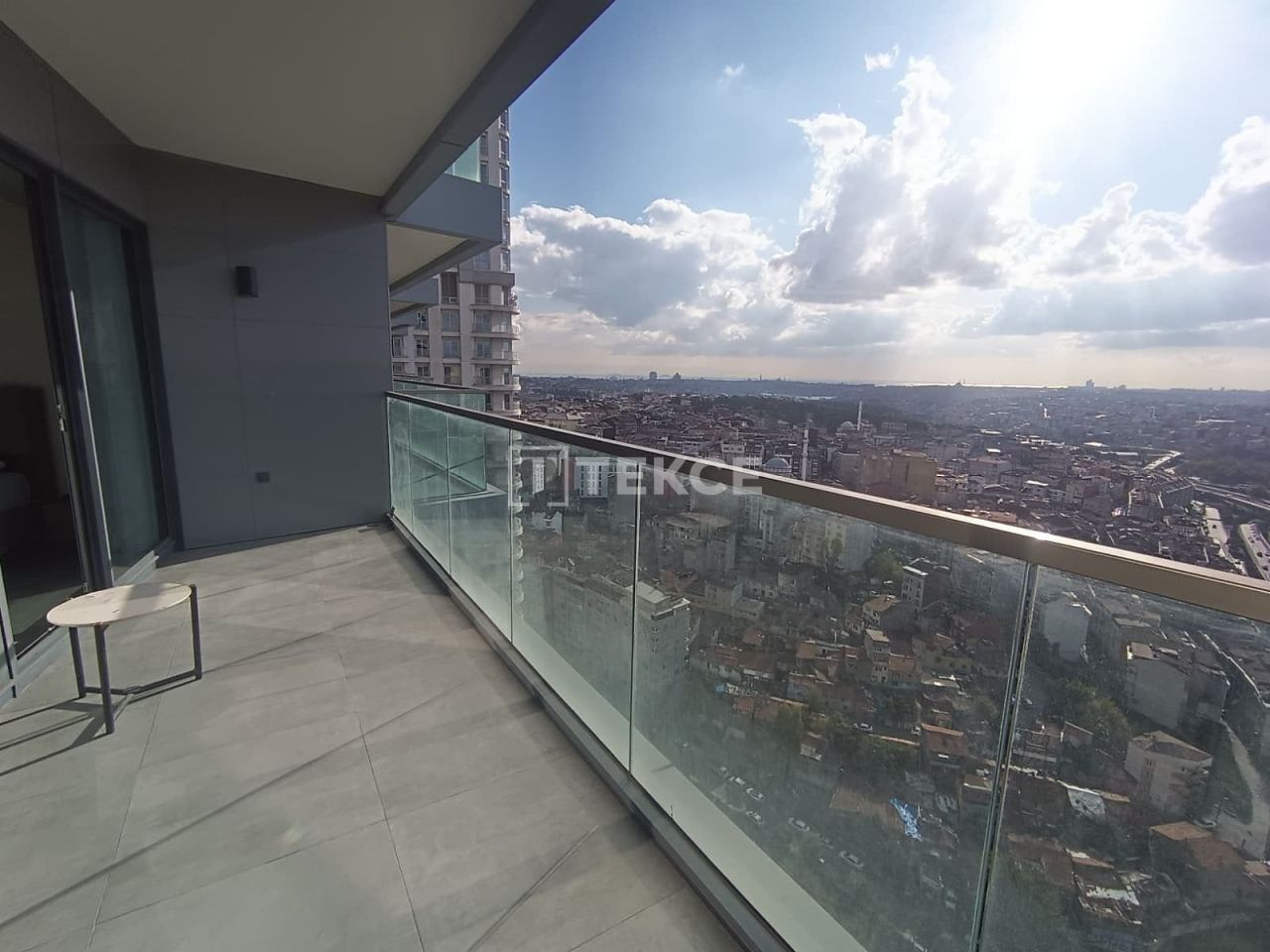 Апартаменты в Стамбуле, Турция, 83 м² - фото 3