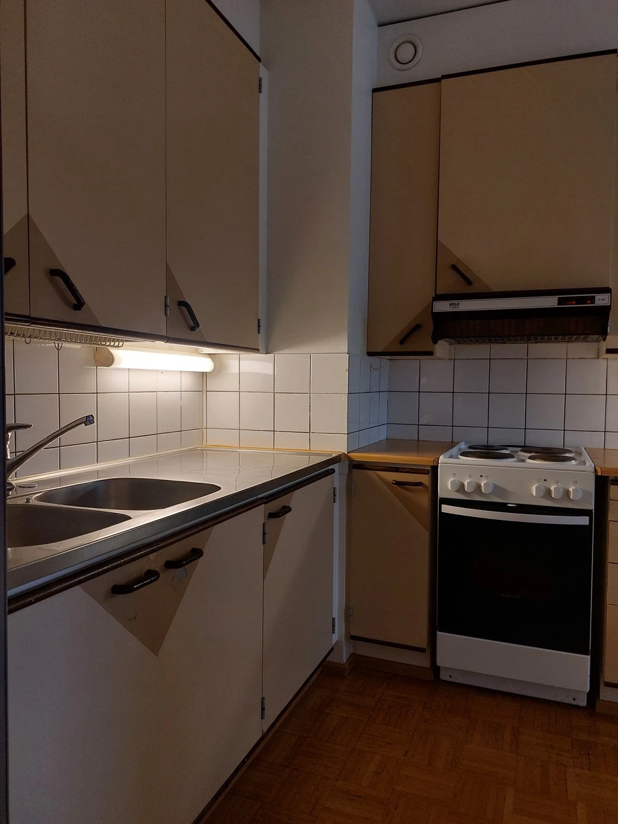 Квартира в Коуволе, Финляндия, 75 м² - фото 4