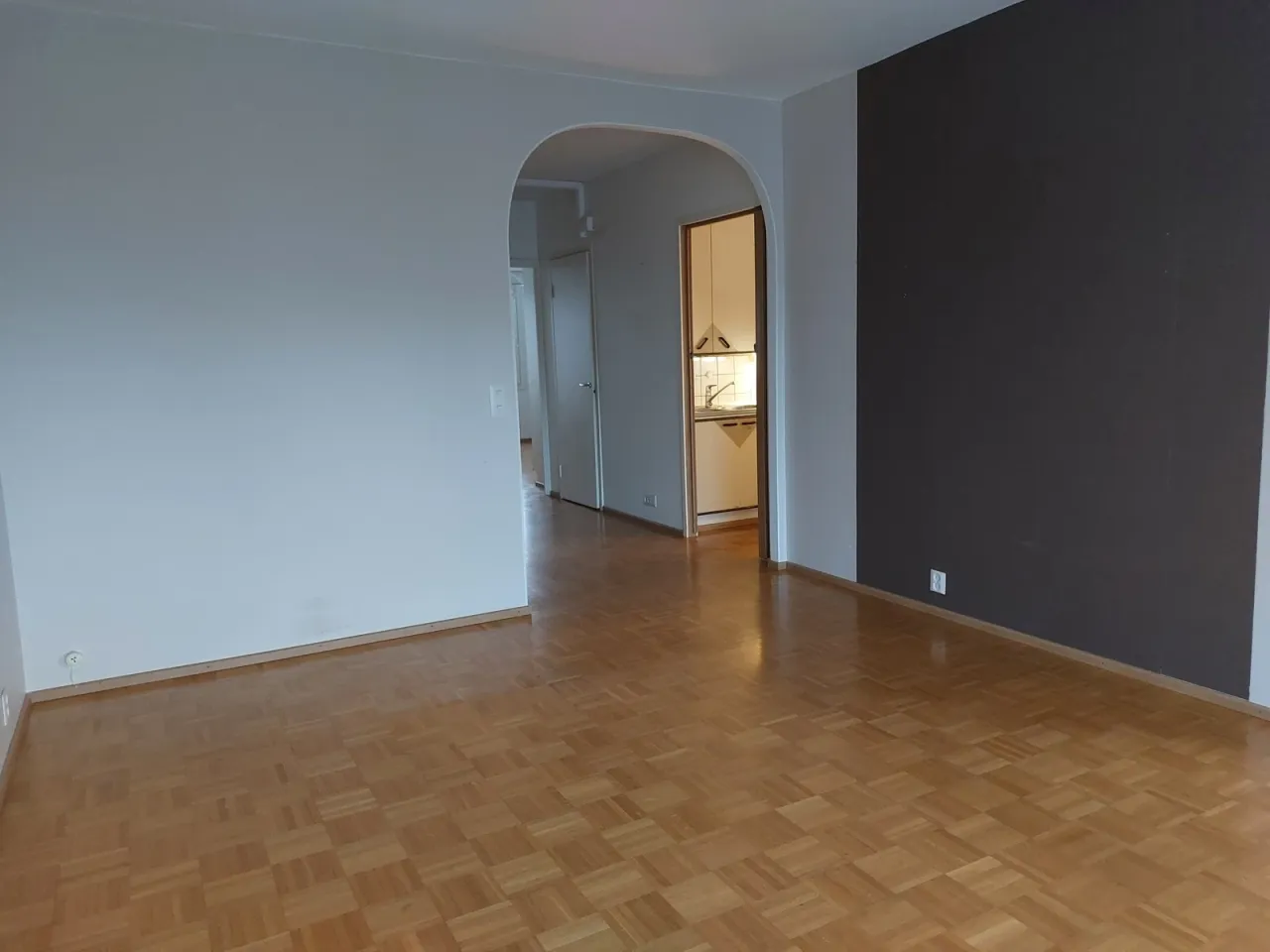 Квартира в Коуволе, Финляндия, 75 м² - фото 9