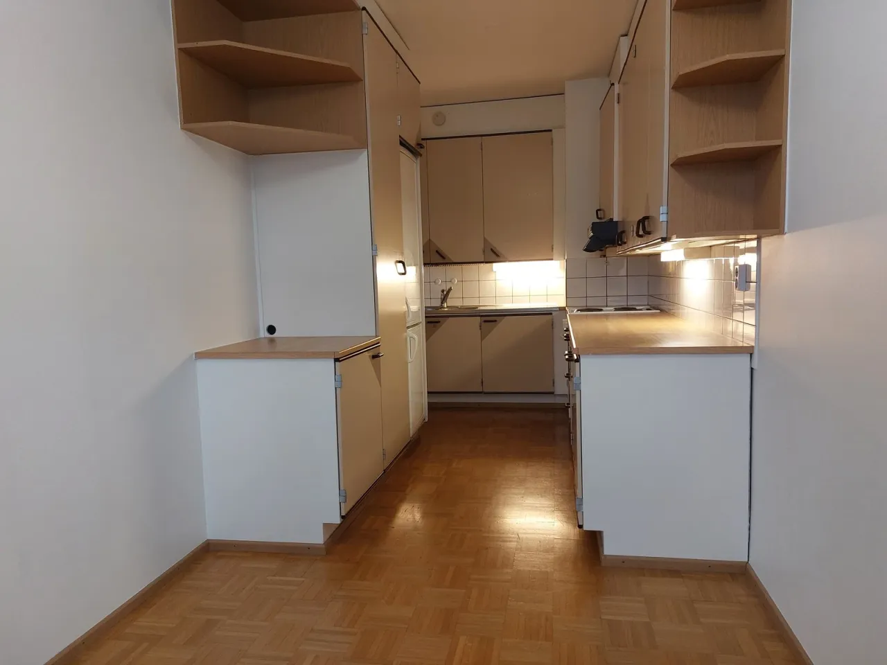 Квартира в Коуволе, Финляндия, 75 м² - фото 2