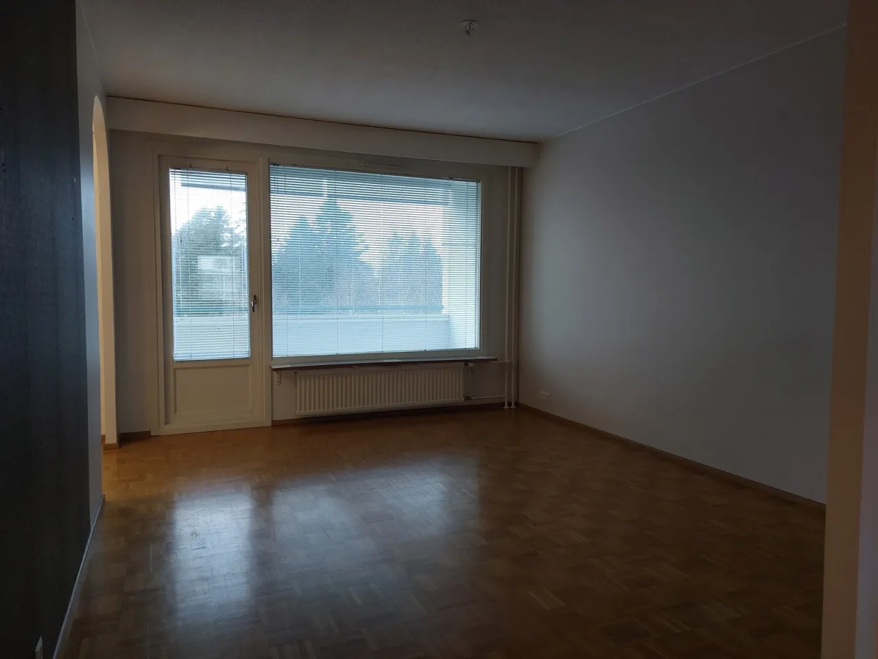 Квартира в Коуволе, Финляндия, 75 м² - фото 6