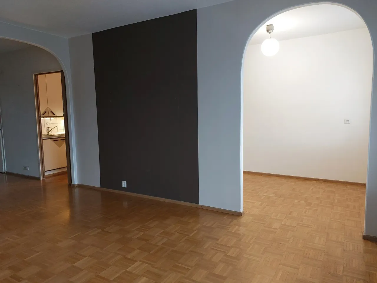 Квартира в Коуволе, Финляндия, 75 м² - фото 8