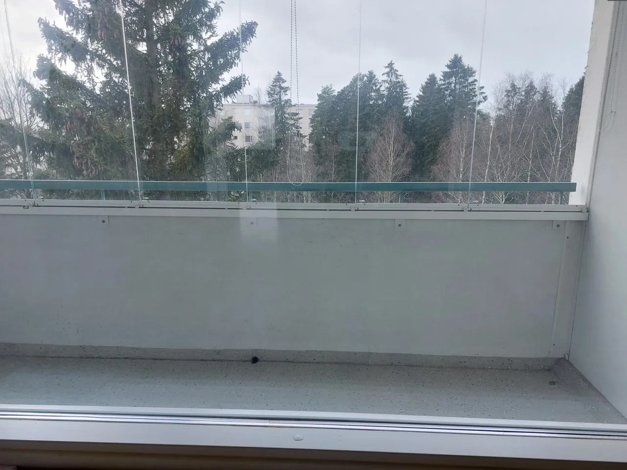 Квартира в Коуволе, Финляндия, 75 м² - фото 7