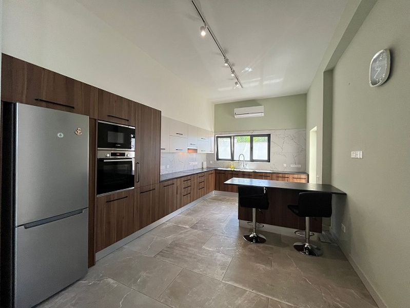 Вилла в Пафосе, Кипр, 220 м² - фото 7