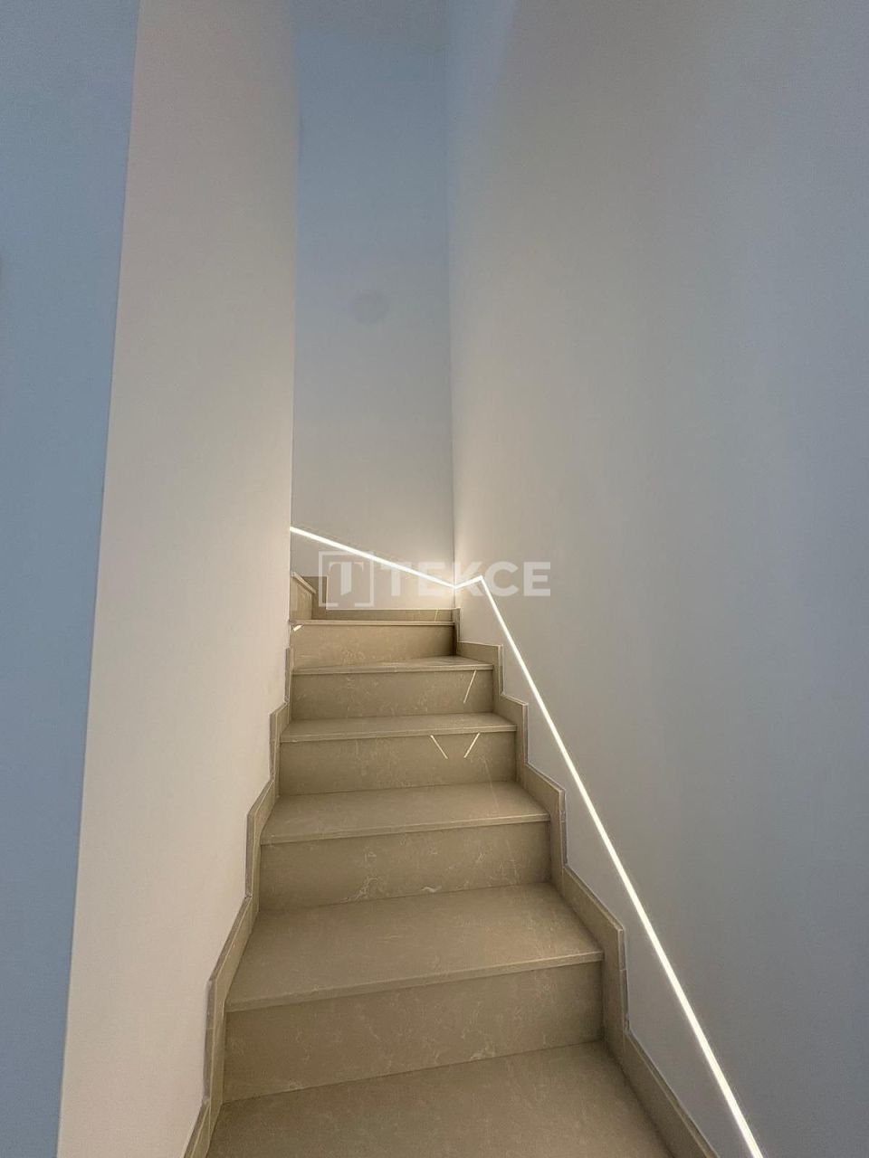 Вилла в Сан-Педро-дель-Пинатаре, Испания, 121 м² - фото 13