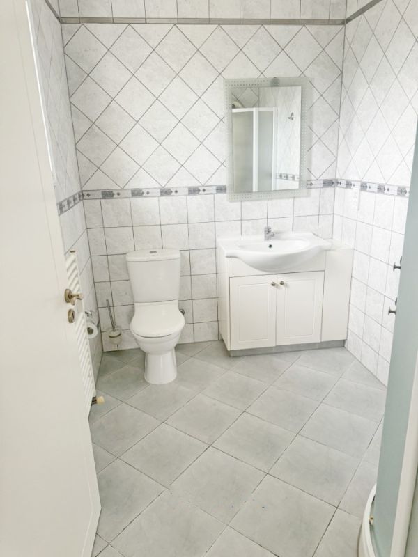 Вилла в Пафосе, Кипр, 341 м² - фото 10