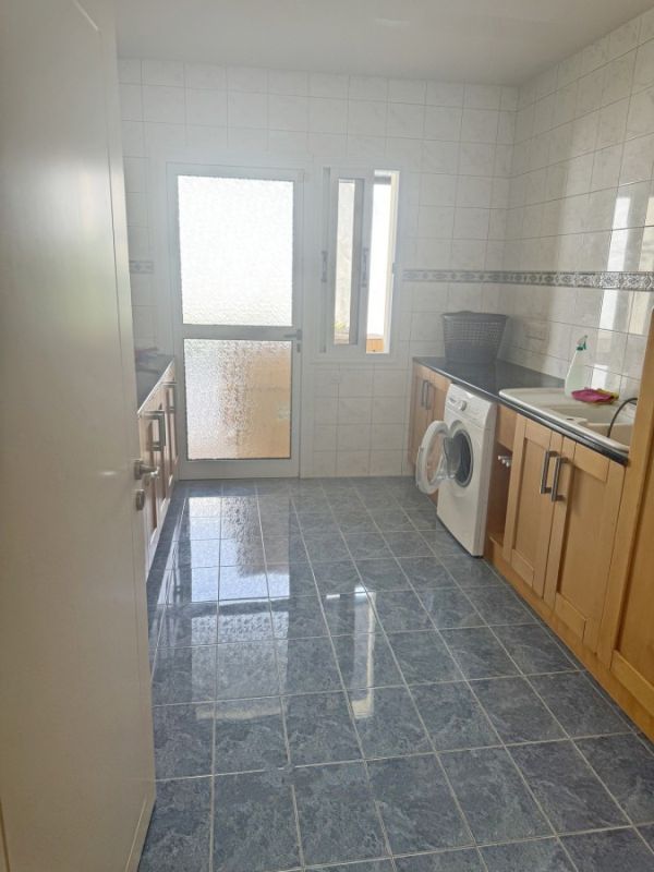 Вилла в Пафосе, Кипр, 341 м² - фото 8