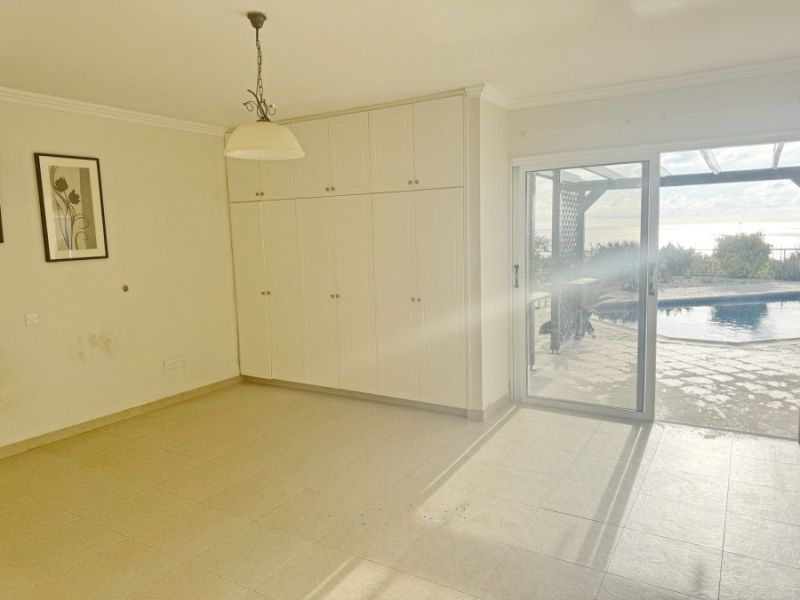 Вилла в Пафосе, Кипр, 341 м² - фото 12