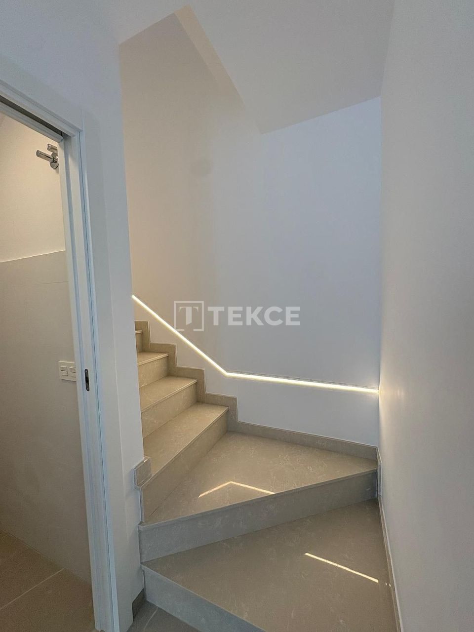 Вилла в Сан-Педро-дель-Пинатаре, Испания, 121 м² - фото 14