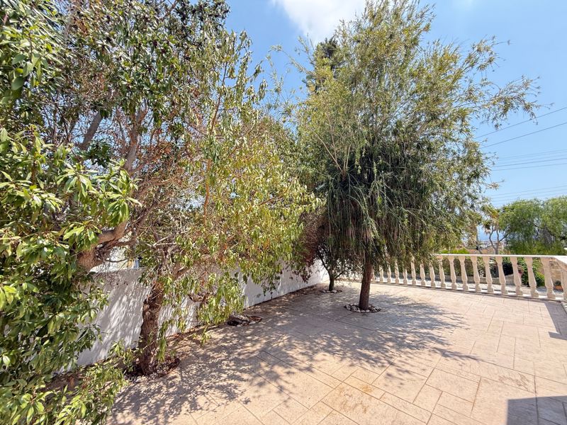 Бунгало в Пафосе, Кипр, 170 м² - фото 6