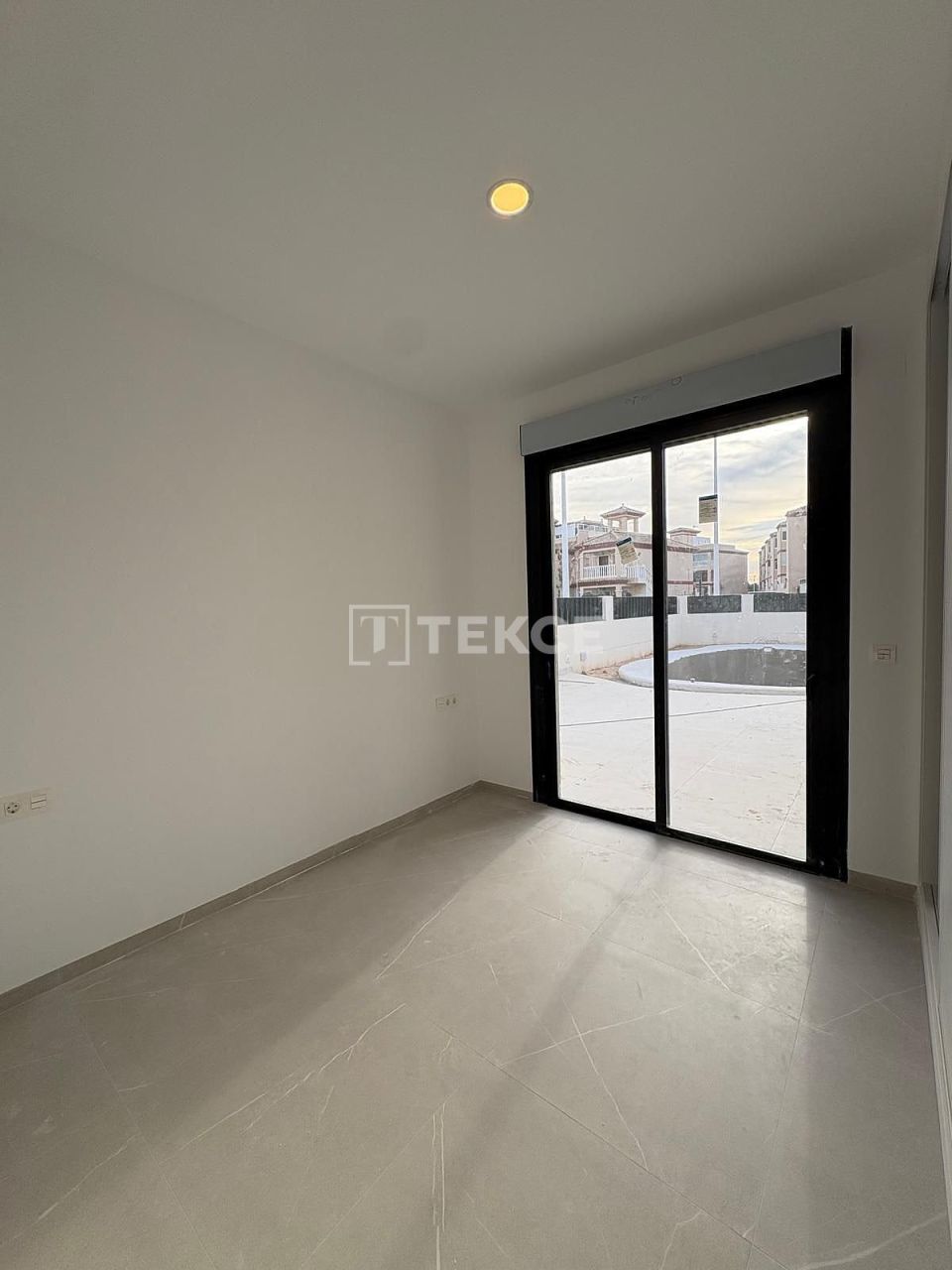 Вилла в Сан-Педро-дель-Пинатаре, Испания, 121 м² - фото 16