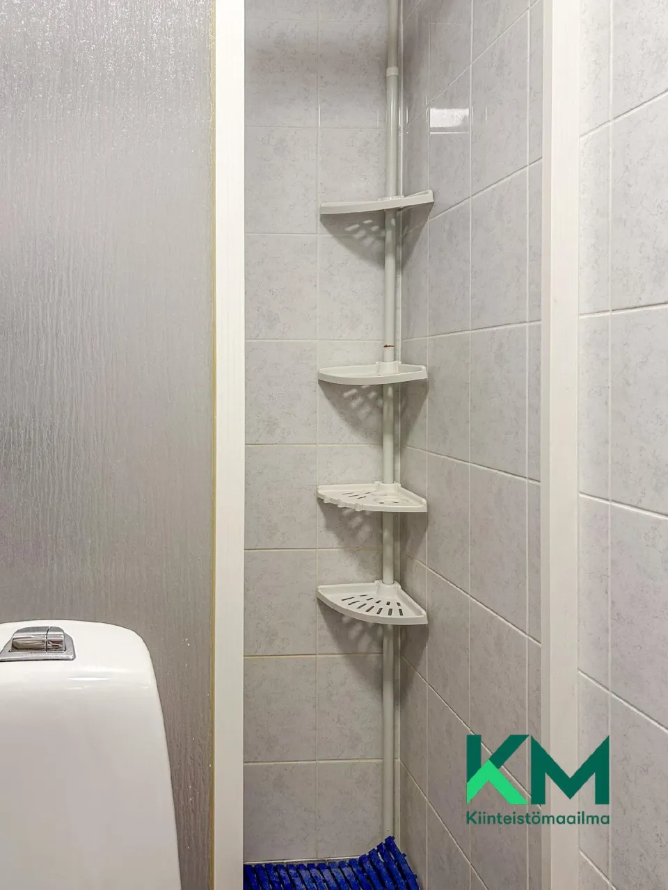 Квартира в Савонлинне, Финляндия, 31 м² - фото 12