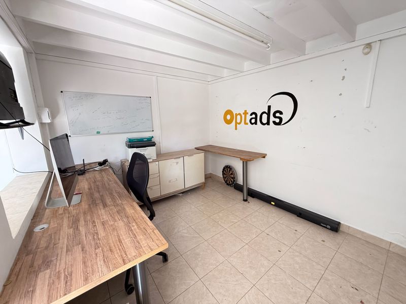 Бунгало в Пафосе, Кипр, 170 м² - фото 16