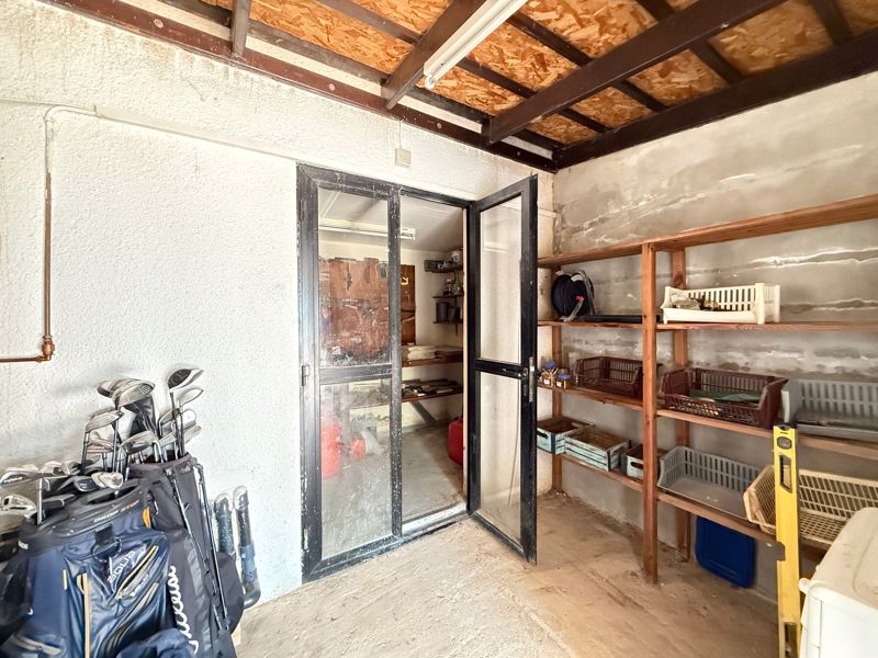 Бунгало в Пафосе, Кипр, 170 м² - фото 18