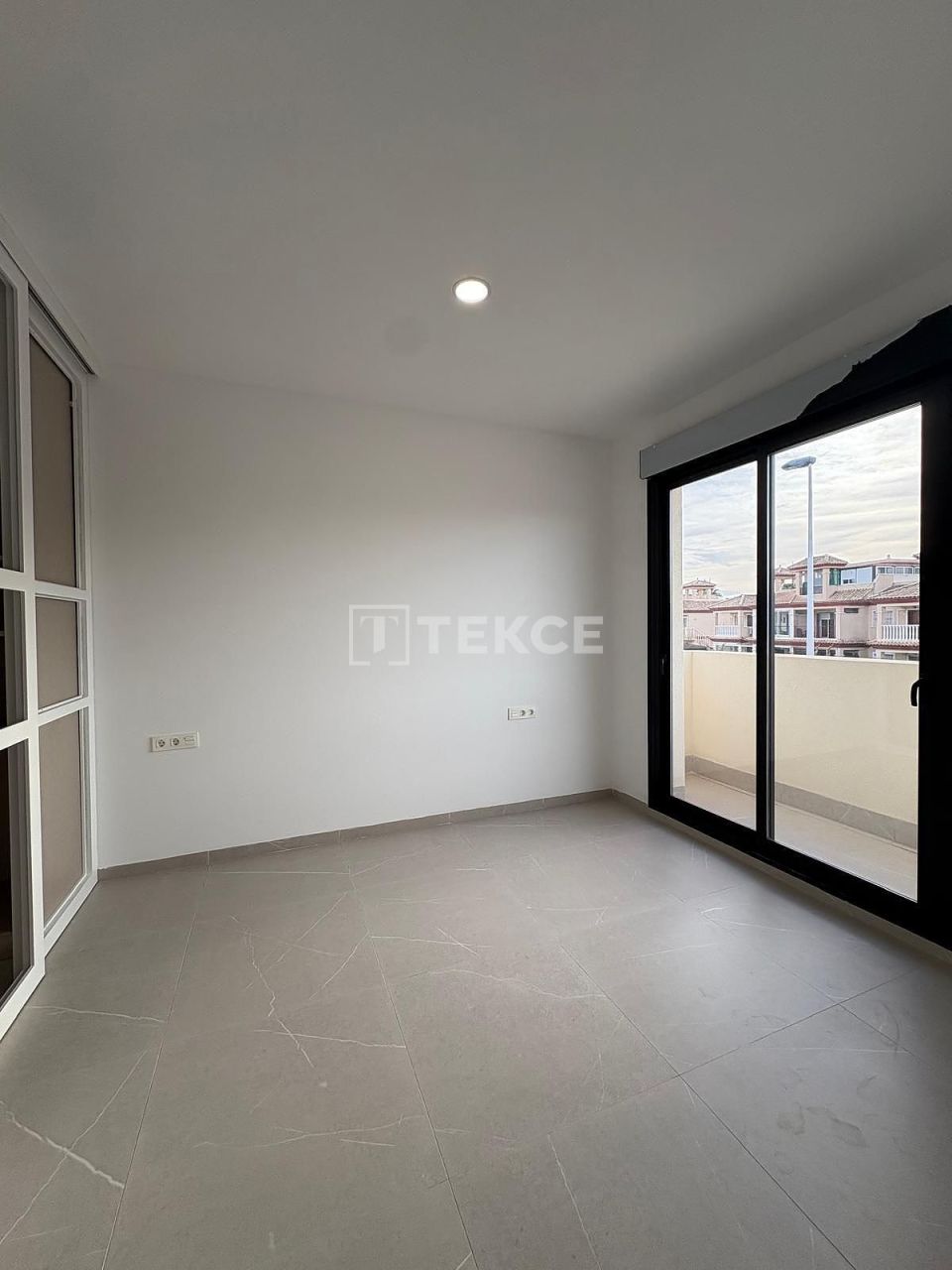 Вилла в Сан-Педро-дель-Пинатаре, Испания, 121 м² - фото 17