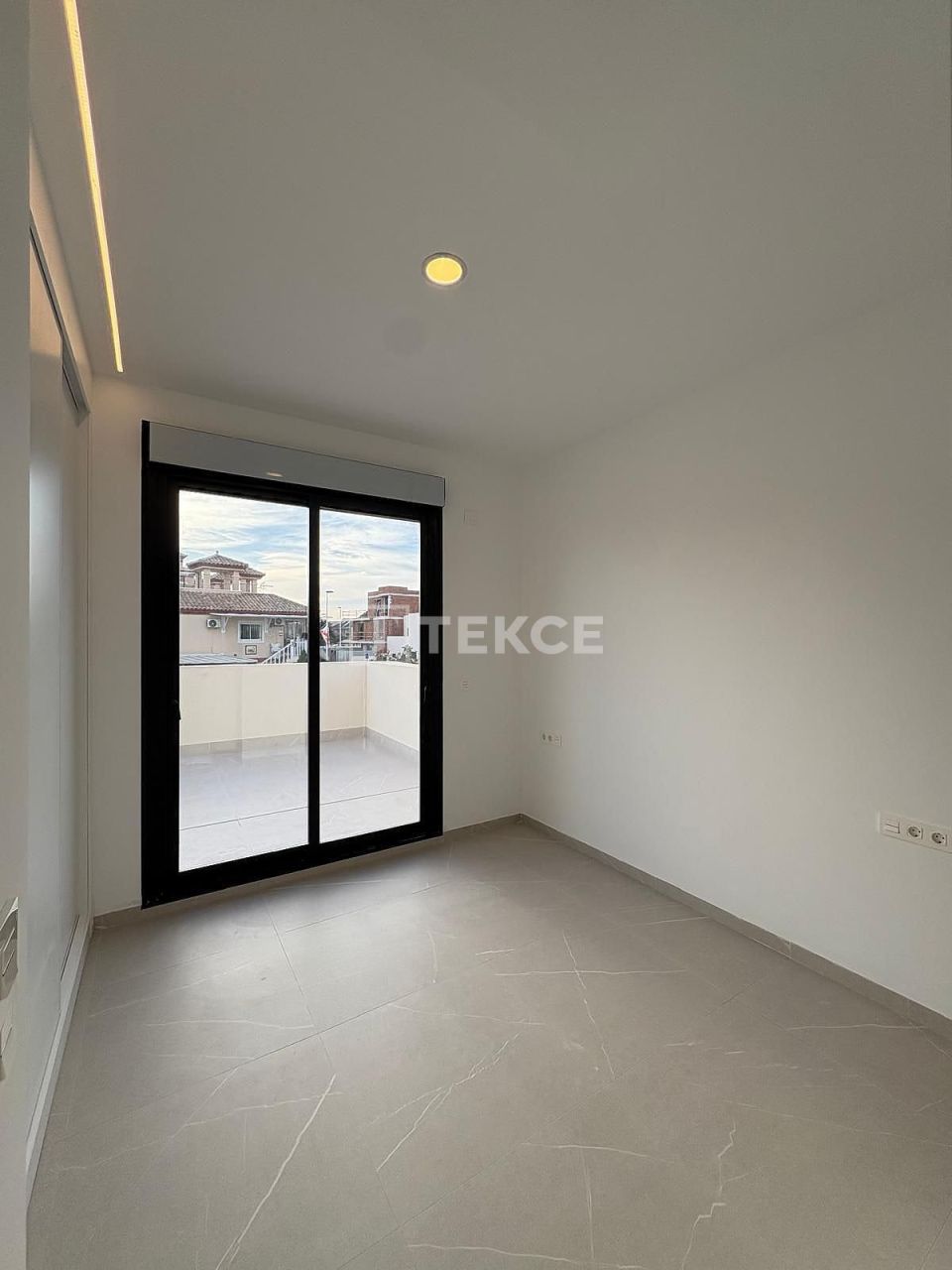 Вилла в Сан-Педро-дель-Пинатаре, Испания, 121 м² - фото 18