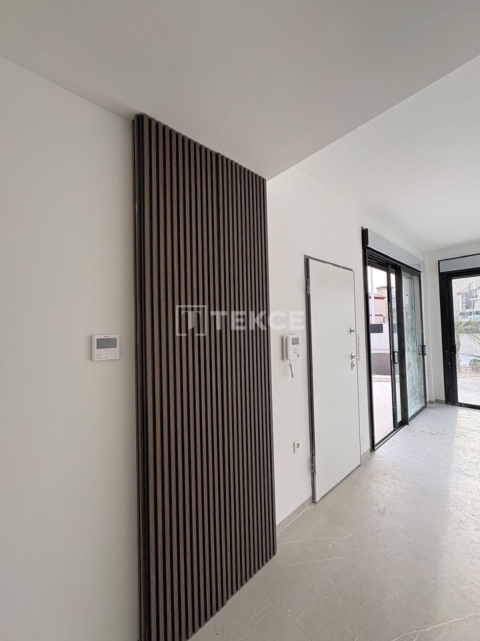 Вилла в Сан-Педро-дель-Пинатаре, Испания, 121 м² - фото 19