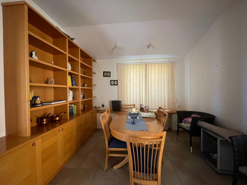 Вилла в Пафосе, Кипр, 347 м² - фото 15