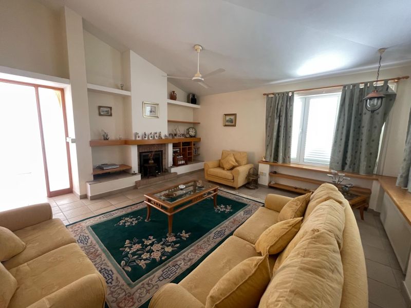 Вилла в Пафосе, Кипр, 347 м² - фото 11