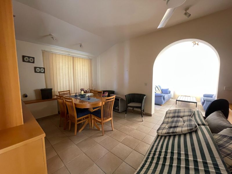 Вилла в Пафосе, Кипр, 347 м² - фото 16