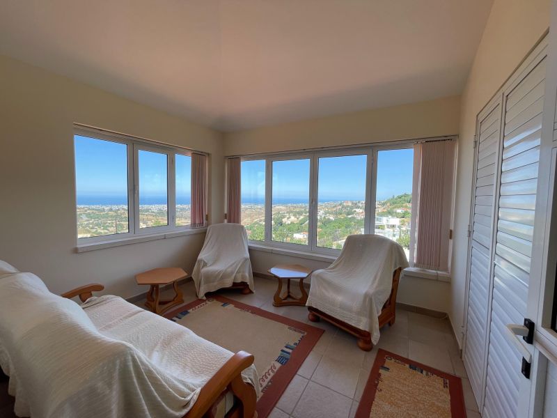 Вилла в Пафосе, Кипр, 347 м² - фото 18