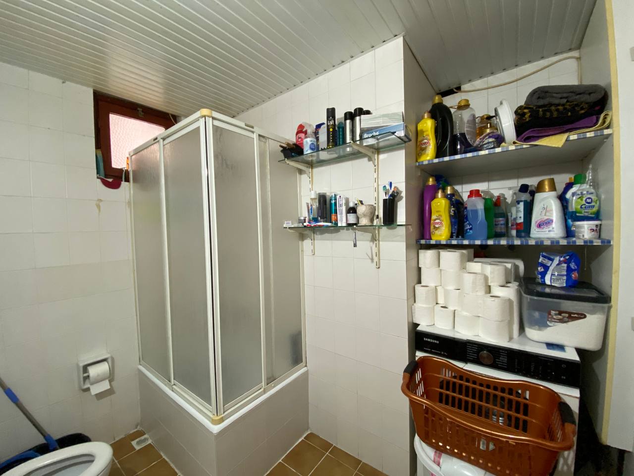 Квартира в Алании, Турция, 160 м² - фото 9