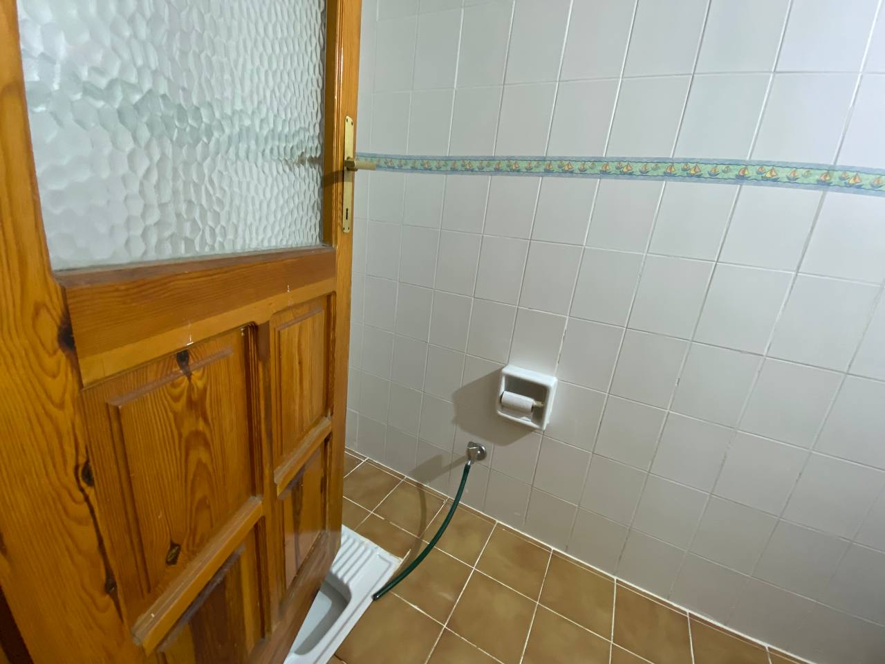 Квартира в Алании, Турция, 160 м² - фото 16