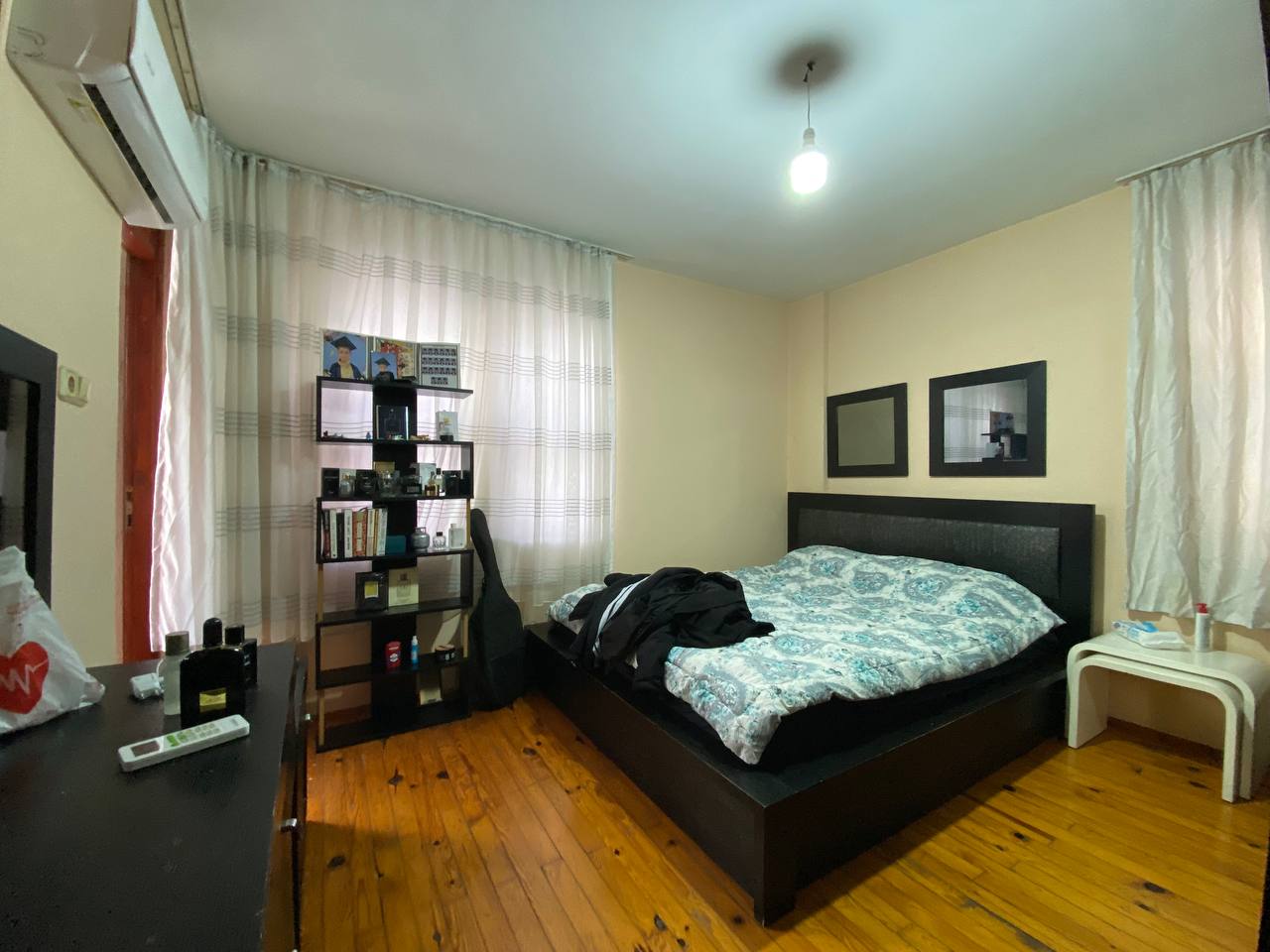 Квартира в Алании, Турция, 160 м² - фото 10