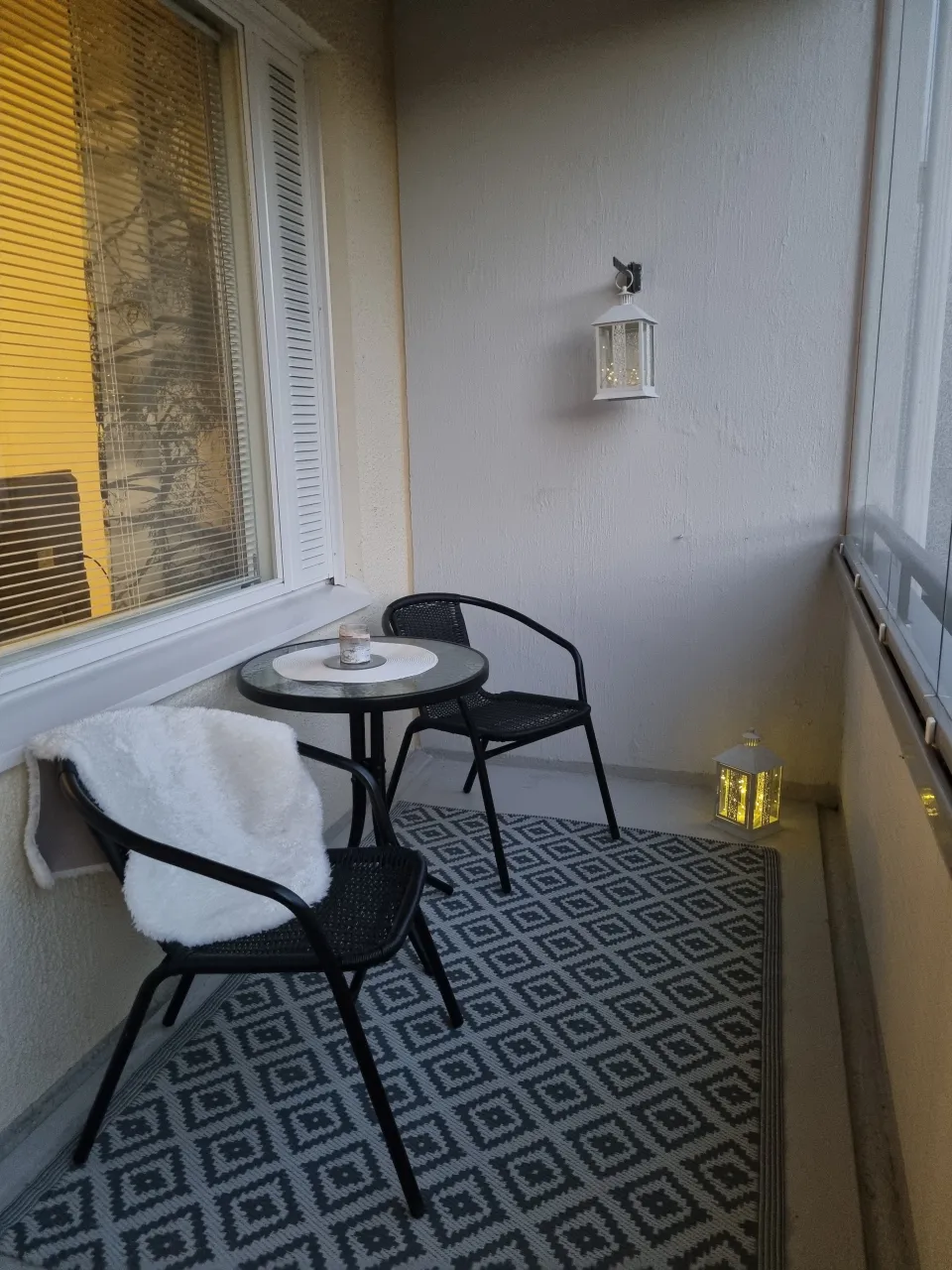 Квартира в Мянття, Финляндия, 58.5 м² - фото 7