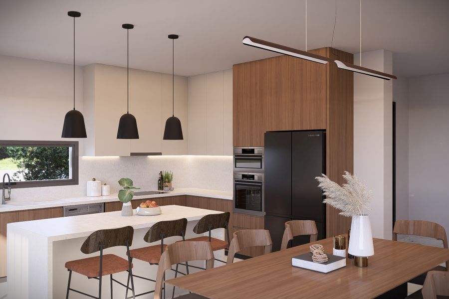 Вилла в Пафосе, Кипр, 170 м² - фото 14