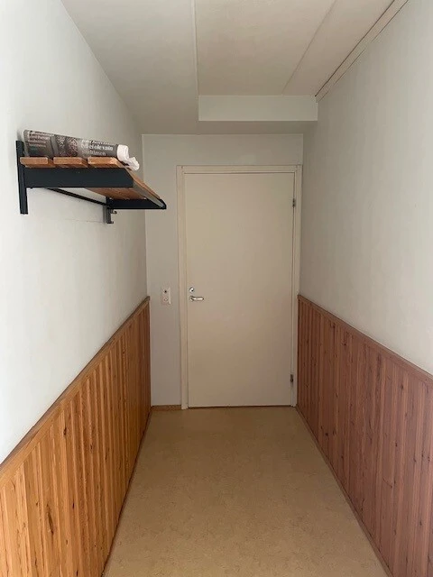 Квартира в Хейнола, Финляндия, 57.5 м² - фото 3