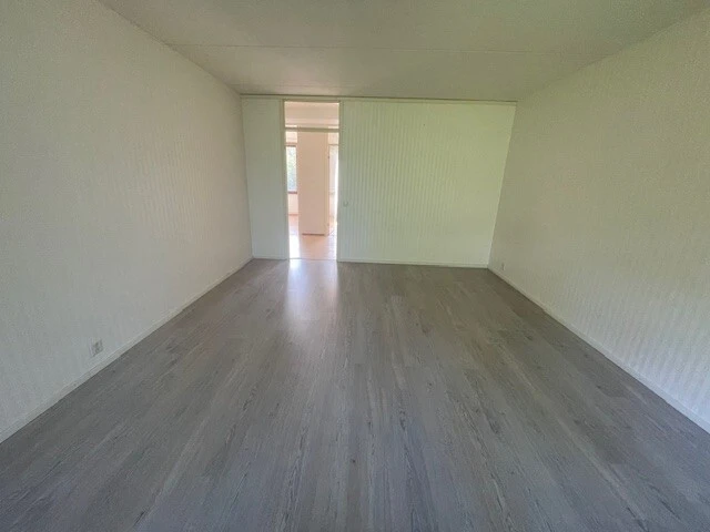 Квартира в Хейнола, Финляндия, 57.5 м² - фото 9