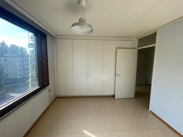 Квартира в Хейнола, Финляндия, 57.5 м² - фото 12