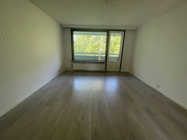 Квартира в Хейнола, Финляндия, 57.5 м² - фото 10