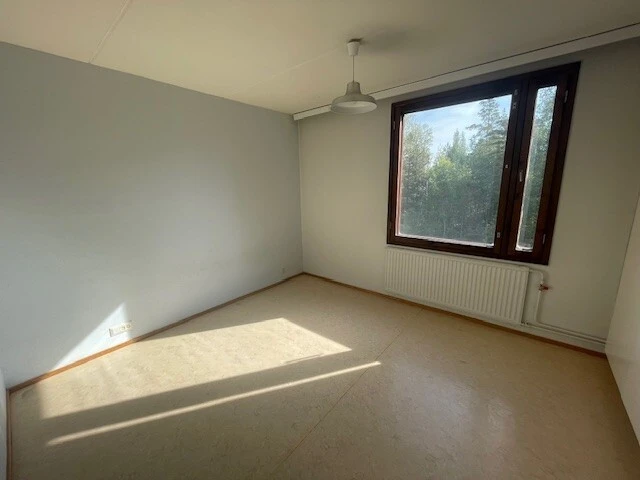 Квартира в Хейнола, Финляндия, 57.5 м² - фото 11