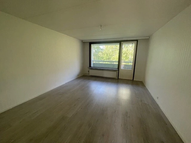 Квартира в Хейнола, Финляндия, 57.5 м² - фото 8