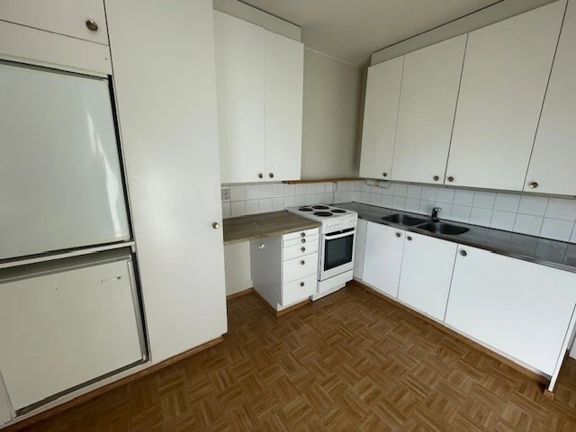 Квартира в Хейнола, Финляндия, 57.5 м² - фото 7