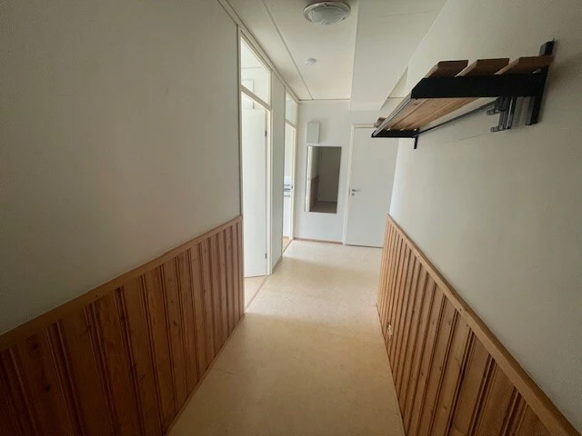 Квартира в Хейнола, Финляндия, 57.5 м² - фото 2