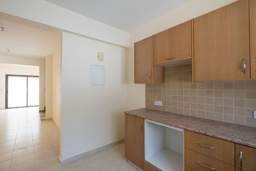 Таунхаус в Пафосе, Кипр, 105 м² - фото 8