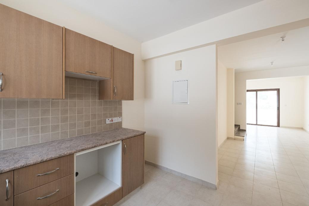 Таунхаус в Пафосе, Кипр, 105 м² - фото 9