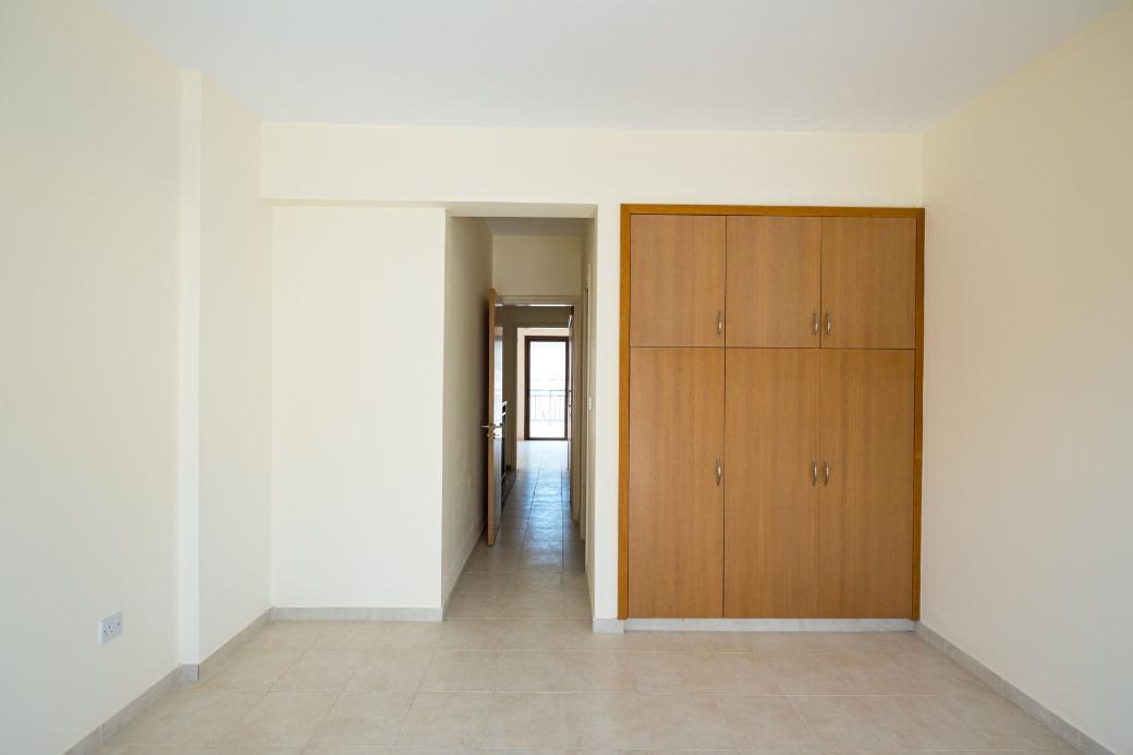 Таунхаус в Пафосе, Кипр, 105 м² - фото 7